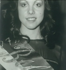  Clelia Rigo Bela Tessiòira 1974